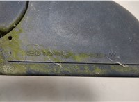  Зеркало боковое Ford Focus 2 2005-2008 20452640 #4