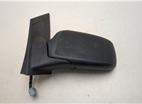  Зеркало боковое Ford Focus 2 2005-2008 20452640 #5