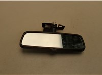  Зеркало салона Opel Astra H 2004-2010 20452646 #1
