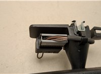  Зеркало салона Opel Astra H 2004-2010 20452646 #2