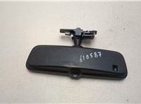  Зеркало салона Opel Astra H 2004-2010 20452646 #3