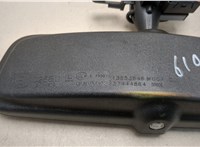  Зеркало салона Opel Astra H 2004-2010 20452646 #4