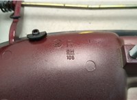  Ручка двери наружная Opel Omega B 1994-2003 20452648 #3