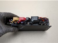 4B0962258L Блок управления центральным замком Audi A6 (C5) 1997-2005 20452651 #2