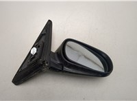  Зеркало боковое Honda Civic 1998-2001 20452653 #1