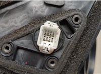  Зеркало боковое Honda Civic 1998-2001 20452653 #3