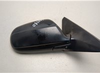  Зеркало боковое Honda Civic 1998-2001 20452653 #4
