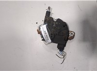 4555048 Замок капота Ford Focus 1 1998-2004 20452655 #1