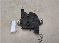 4555048 Замок капота Ford Focus 1 1998-2004 20452655 #2