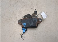 4555048 Замок капота Ford Focus 1 1998-2004 20452655 #3