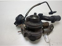 0375L4 Турбина Peugeot 807 20452657 #1