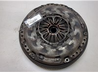  Маховик Peugeot 807 20452658 #1