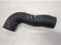 5QC145762D Патрубок интеркулера Volkswagen Golf 7 2012-2020 20452660 #1