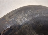 5QC145762D Патрубок интеркулера Volkswagen Golf 7 2012-2020 20452660 #2