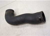 5QC145762D Патрубок интеркулера Volkswagen Golf 7 2012-2020 20452660 #3