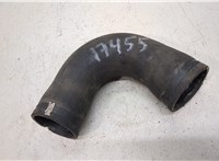 5QC145834 Патрубок интеркулера Volkswagen Golf 7 2012-2020 20452661 #1