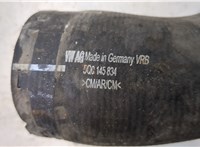 5QC145834 Патрубок интеркулера Volkswagen Golf 7 2012-2020 20452661 #3