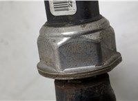  Рампа (рейка) топливная Peugeot 807 20452662 #3