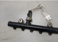  Рампа (рейка) топливная Peugeot 807 20452662 #4