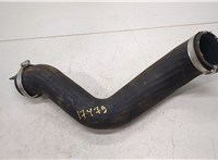FR3C6F073AC Патрубок интеркулера Ford Mustang 2017-2023 20452664 #1