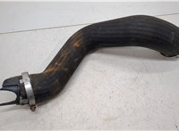 FR3C6F073AC Патрубок интеркулера Ford Mustang 2017-2023 20452664 #2
