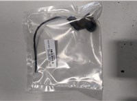 66209114342 Датчик парктроника BMW 3 E90, E91, E92, E93 2005-2012 20452671 #1
