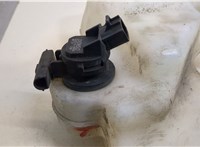 Бачок омывателя Honda Accord 8 2008-2013 USA 20452672 #2