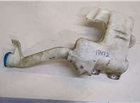  Бачок омывателя Honda Accord 8 2008-2013 USA 20452672 #3