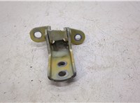  Петля двери Lexus CT 2010-2014 20452673 #1