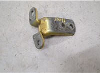  Петля двери Lexus CT 2010-2014 20452673 #3