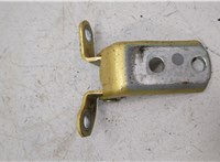  Петля двери Lexus CT 2010-2014 20452675 #2