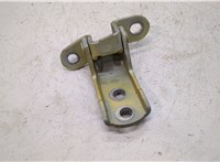  Петля двери Lexus CT 2010-2014 20452677 #1