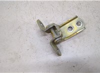  Петля двери Lexus CT 2010-2014 20452677 #2