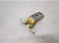  Петля двери Lexus CT 2010-2014 20452677 #3