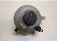  Бачок расширительный Volkswagen Golf 7 2012-2020 20452678 #1