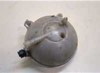  Бачок расширительный Volkswagen Golf 7 2012-2020 20452678 #2