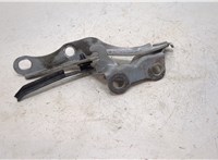  Петля капота Pontiac Vibe 1 2002-2008 20452679 #2