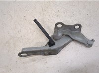  Петля капота Pontiac Vibe 1 2002-2008 20452679 #3