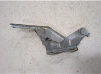  Петля капота Pontiac Vibe 1 2002-2008 20452681 #1