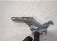  Петля капота Pontiac Vibe 1 2002-2008 20452681 #2