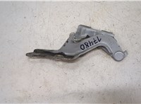  Петля капота Pontiac Vibe 1 2002-2008 20452681 #3