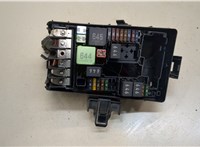  Блок предохранителей Volkswagen Golf 7 2012-2020 20452682 #1