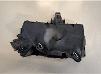  Блок предохранителей Volkswagen Golf 7 2012-2020 20452682 #2