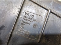  Блок предохранителей Volkswagen Golf 7 2012-2020 20452682 #3