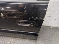 161359, 90579659 Стекло боковой двери Opel Zafira A 1999-2005 11422001 #3