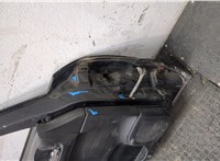 161359, 90579659 Стекло боковой двери Opel Zafira A 1999-2005 11422001 #5