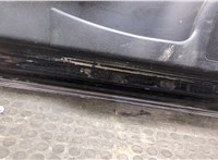 161359, 90579659 Стекло боковой двери Opel Zafira A 1999-2005 11422001 #6