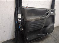 161359, 90579659 Стекло боковой двери Opel Zafira A 1999-2005 11422001 #7