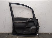 161359, 90579659 Стекло боковой двери Opel Zafira A 1999-2005 11422001 #8