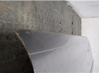 161359, 90579659 Стекло боковой двери Opel Zafira A 1999-2005 11422001 #9